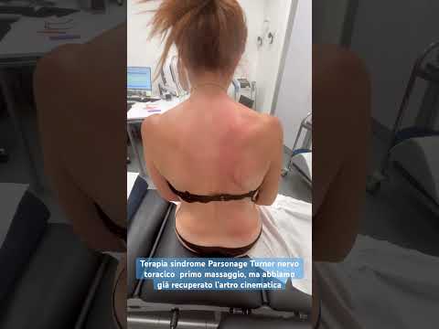 Monica Salvi-11