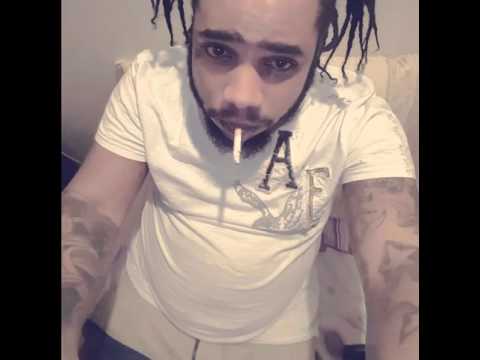 SQUASH -GETTING DA CHEDDA -MARCH 2016