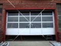 Garage Door Repair Lancaster 661 735 1876