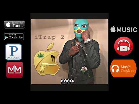 Cartier cartel-  REGULAR