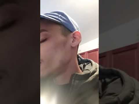 DirtyPapi Expose Rappers