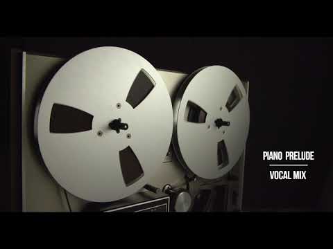 Anthony K. & Mike City - It All Depends (3mixes snippet)