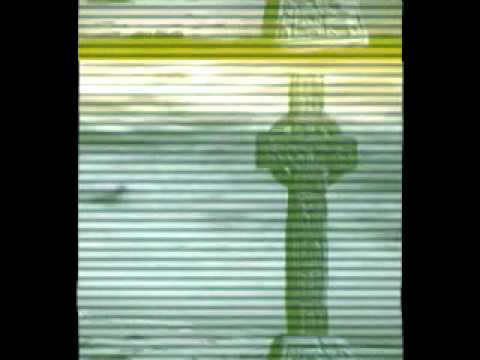 PLANXTY IRWIN ( TRADITIONAL IRISH SONG )