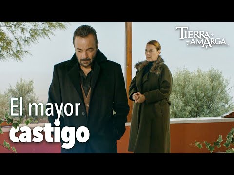 Fekeli no quiere pasar tiempo con Hünkar - Capítulo 173