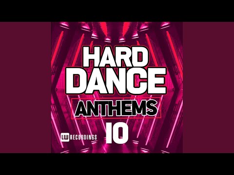 Little Love (Original Mix)