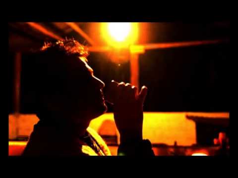 Eu tomo Daime - Teteu