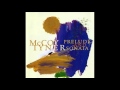 McCoy Tyner - I Will Wait For You - The Music Show Channel McCoy Tyner - I Will Wait For You