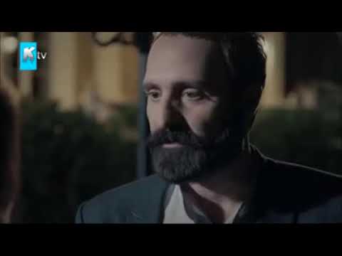 Хидоят кисми 151 бо забони точики