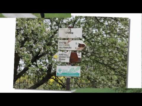 10.05.19 Z Bavorova do Vodňan.mpg