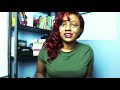 fastest way to earn money daily..