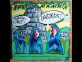 PAVEMENT WE DANCE Woowee Zowee 1995 Stevekeene ペイヴメント Matadorrecords スティーヴキ�