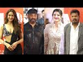 Indian2 Audio Launch | Kamal Haasan | Shankar | Anirudh | Brahmanandam | Rakul Preet Singh | Hit Tv
