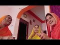 मैया खोल दे दरवाजा तेरा भक्त खड़ा है ब�