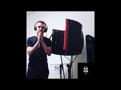 Hubert SzF - #hot16challenge2 (prod. DeWu)