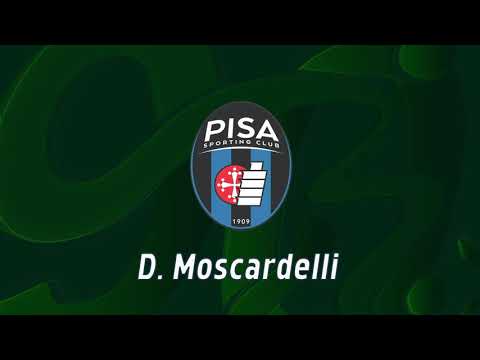 Top gol 16ª giornata | Serie B 2019/20