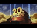 Gracie Films 20th Television 2021