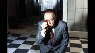 A Masterpiece of Murder (1986)