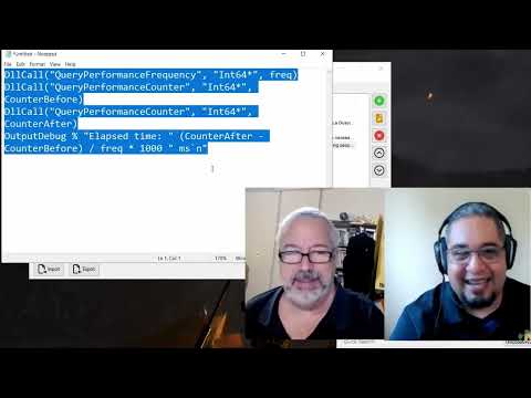 Prompt Assistant update