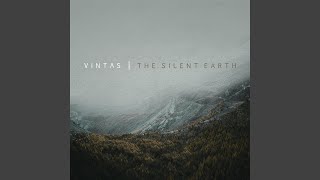 Glaciers Music Video