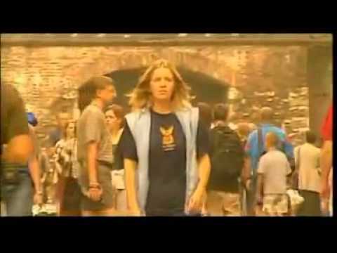 Zaufaj Panu już dziś   Magda Anioł