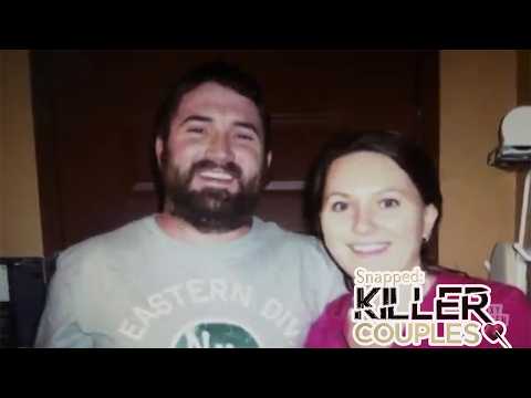 Snapped: Killer Couples | Secret Affair Leads to Brutal Double Murder | True Crime Podcast