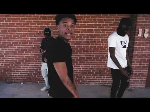 Joshy Balla - FaceTime (Official ) Video