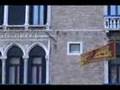 Italy, Venice Wax Poetic