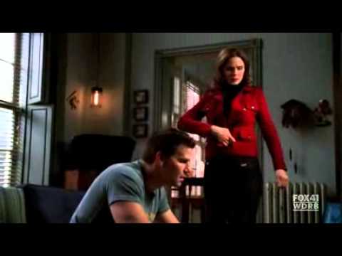 Bones 4x13 8