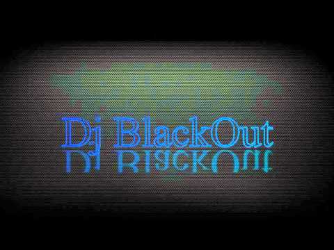 Best Of Hardstyle Mix 2016 by Dj BlackOut