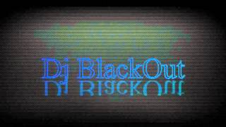 Best Of Hardstyle Mix 2016 by Dj BlackOut