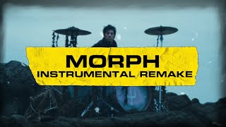 Download lagu Twenty One Pilots - Morph Instrumental mp3