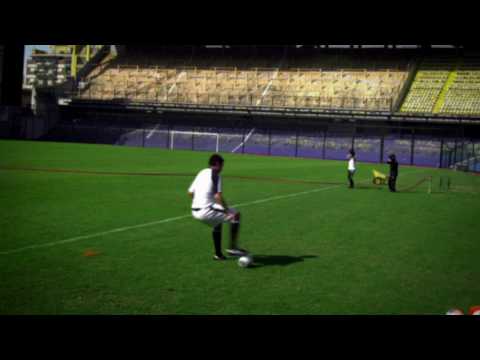 elchamaqitokevin’s Video 18670070871 X21G_IEfgz8