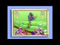Dora The Explorer We Re The Maps