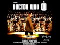 Doctor Who Series 7 OST- The Long Song HD ...