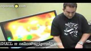 Video thumbnail for PIONEER SVM-1000 Overview | agiprodj.com by agiprodj