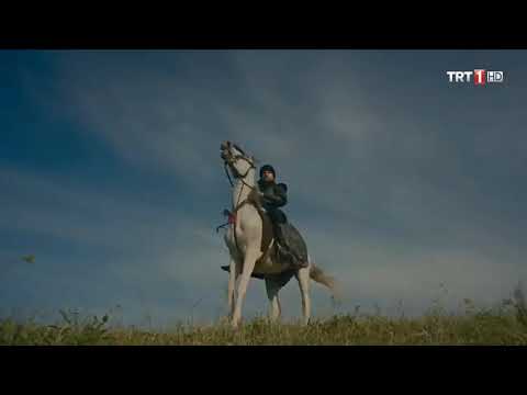 Ertugrul ghazi theme song in hindi/urdu