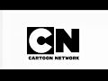 Cartoon Network Check It 3 0 Bumpers