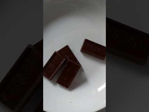 Meiji Black Chocolate#chocolate #youtube #youtubeshorts #shortvideo