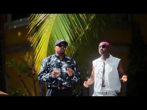 __#Ruger_-_Kukbeatz Remix  the best official Mp 4