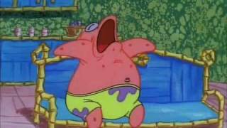 E Minor video thumbnail