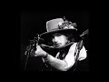 The Ballad of Pretty Boy Floyd - Ramblin’Jack Elliott and  Bob Dylan 1975