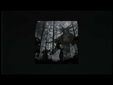 [SOLD] "MELTED" - DARK x EXPERIMENTAL x HARD TYPE BEAT [PROD. NXM1NAL]