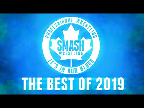 FREE MATCH - Tarik vs Brent Banks - Best Of 2019 - Match 2