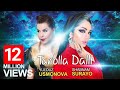 Shabnam Surayo & Yulduz Usmonova  - Tarolla Dalli | آهنگ جدید شبنم ثریا