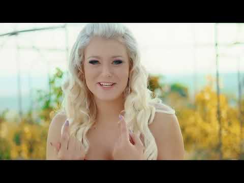 NOČNI SKOK - Kap od vina (Official video)