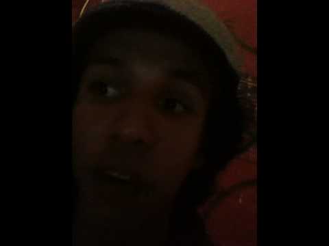 Rebel Mike-Sistema Video Peview "Video Virao" Freak house BAM BAM BAM BAM!!!!