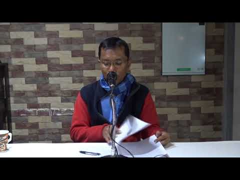 083-ม.อุ.เทวทหสูตร 7 สิกขาสาชีวะของพระภิกษุ