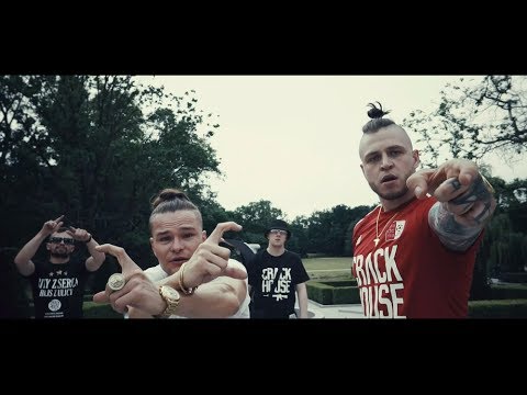 Video thumbnail for Feniks