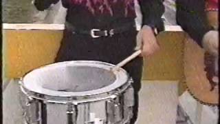 Hasta La Miel Amarga Lyrics English Translation