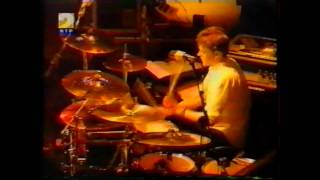 Therapy? - Reading 1994 (Unrequited)